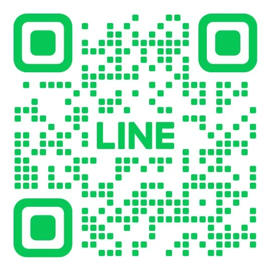 QR Code แชท วิเคราะห์บอลวันนี้ goal ทาง Line