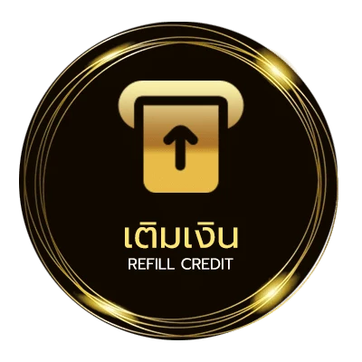 ระบบฝากถอน วิเคราะห์บอลวันนี้ goal ออโต้ 24 ชั่วโมง