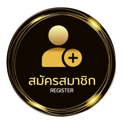 สมัครง่าย วิเคราะห์บอลวันนี้ goal ไม่ถึง 1 นาที
