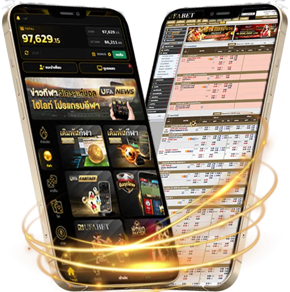 วิเคราะห์บอลวันนี้ goal Mobile — คาสิโนมือถือ
